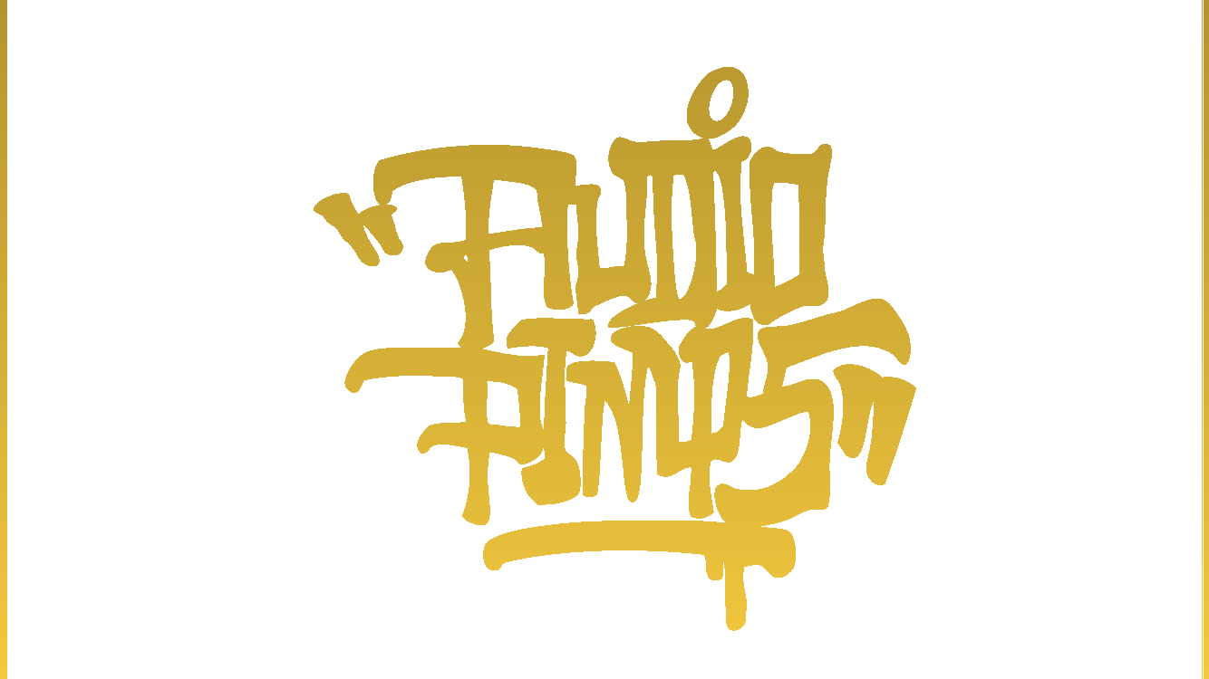 audiopimps-gold
