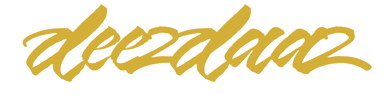 deezdaaz-gold