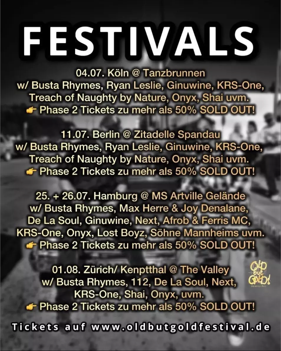 info-cropped