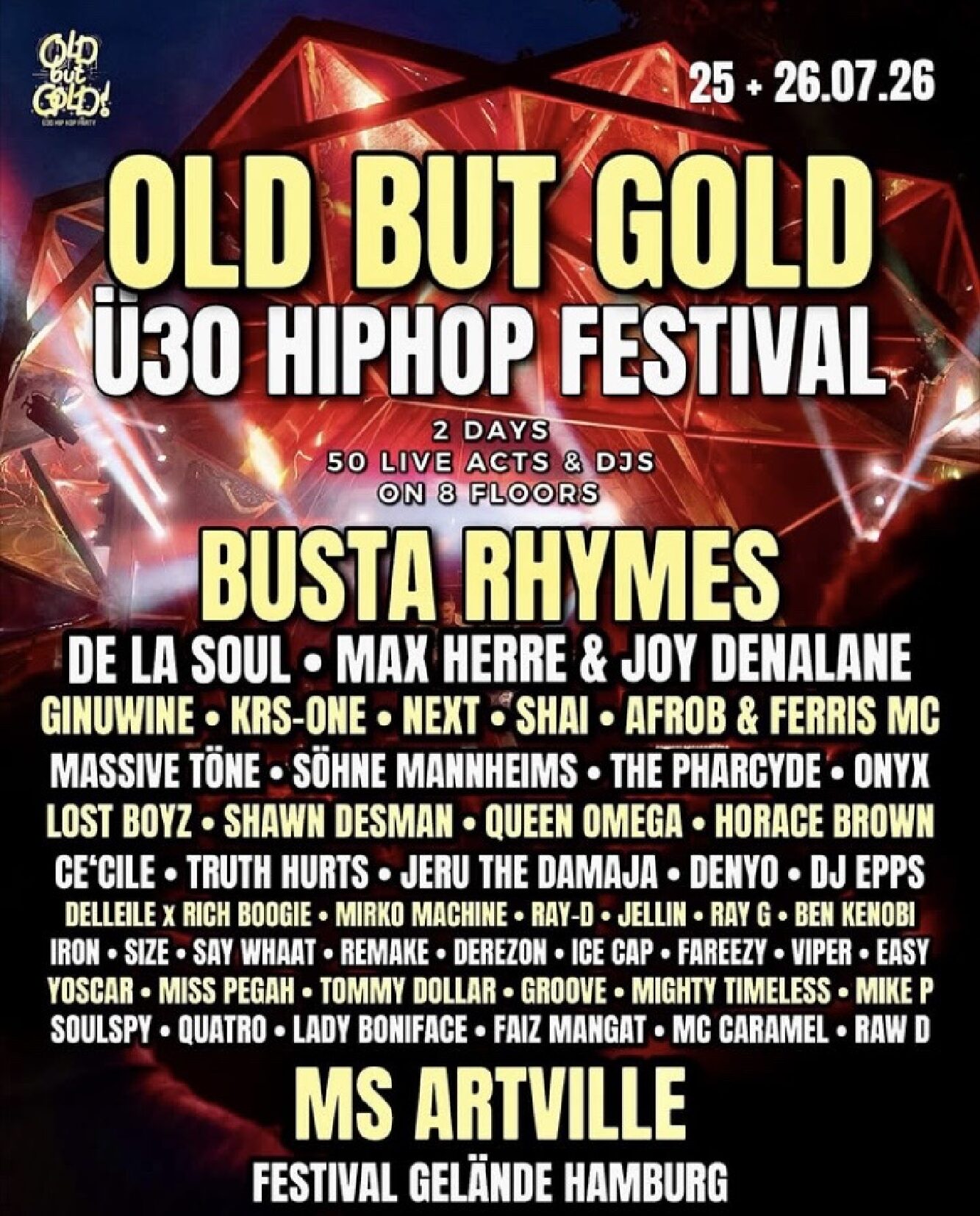 old_but_gold_festival_exact_nocrop