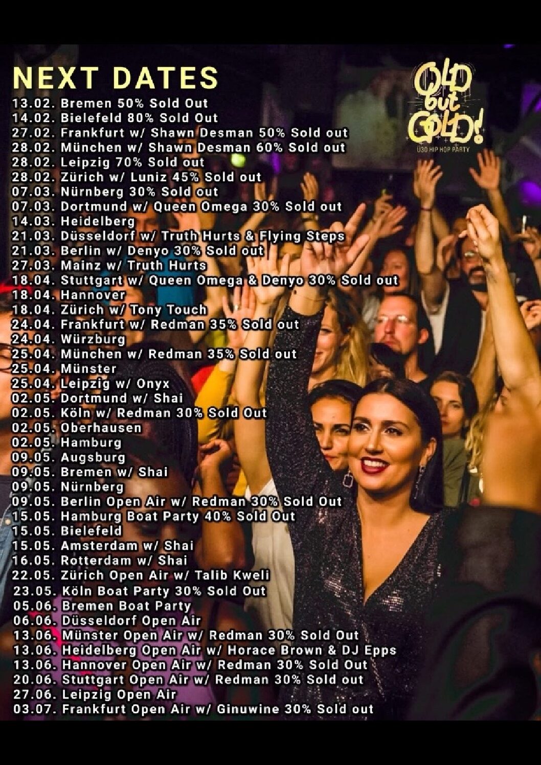 newdates